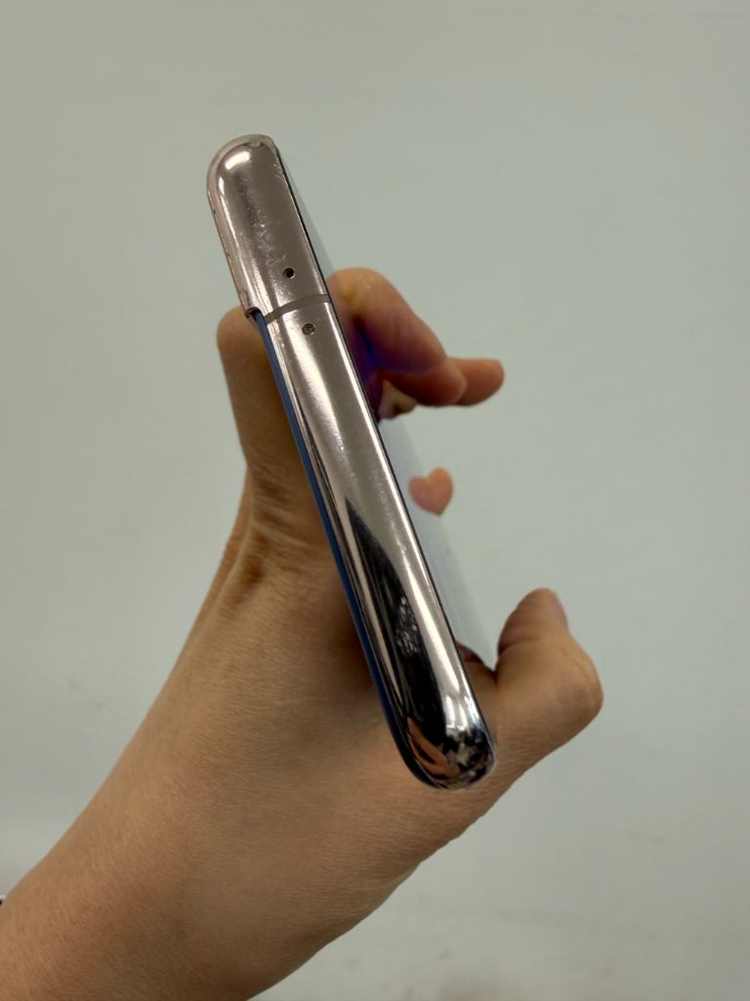 갤럭시S21 5G 256기가 퍼플--7