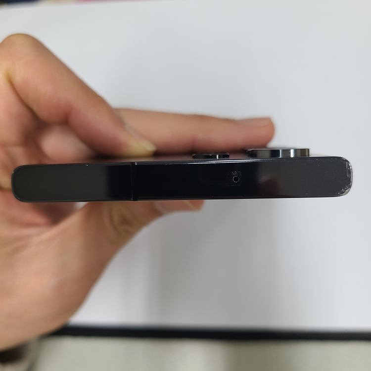 갤럭시 S23울트라 블랙 256G KT 중고폰 211053--5