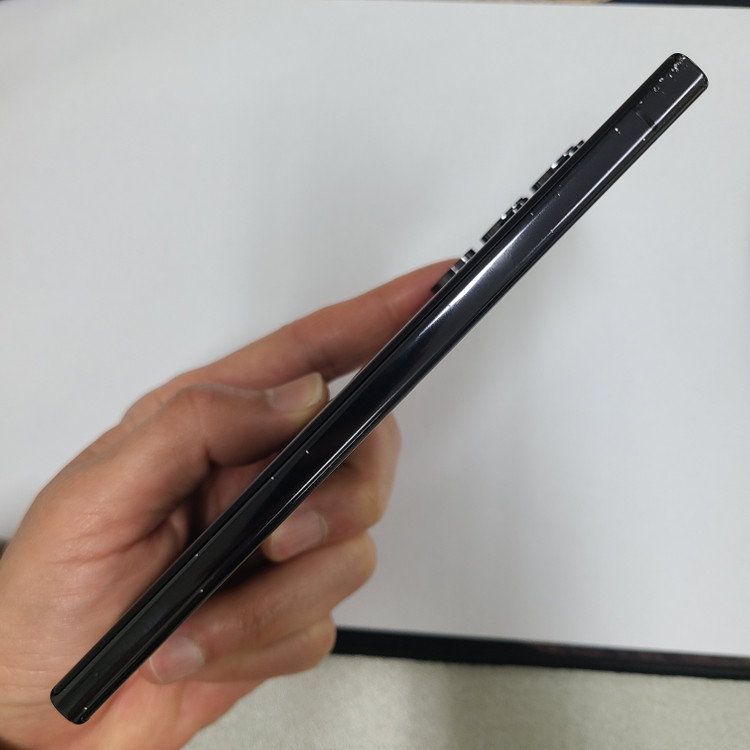 갤럭시 S23울트라 블랙 256G KT 중고폰 211053--8