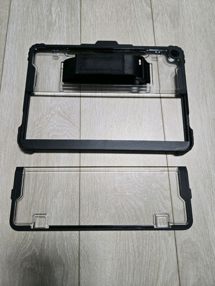 서피스12 범퍼 케이스--1