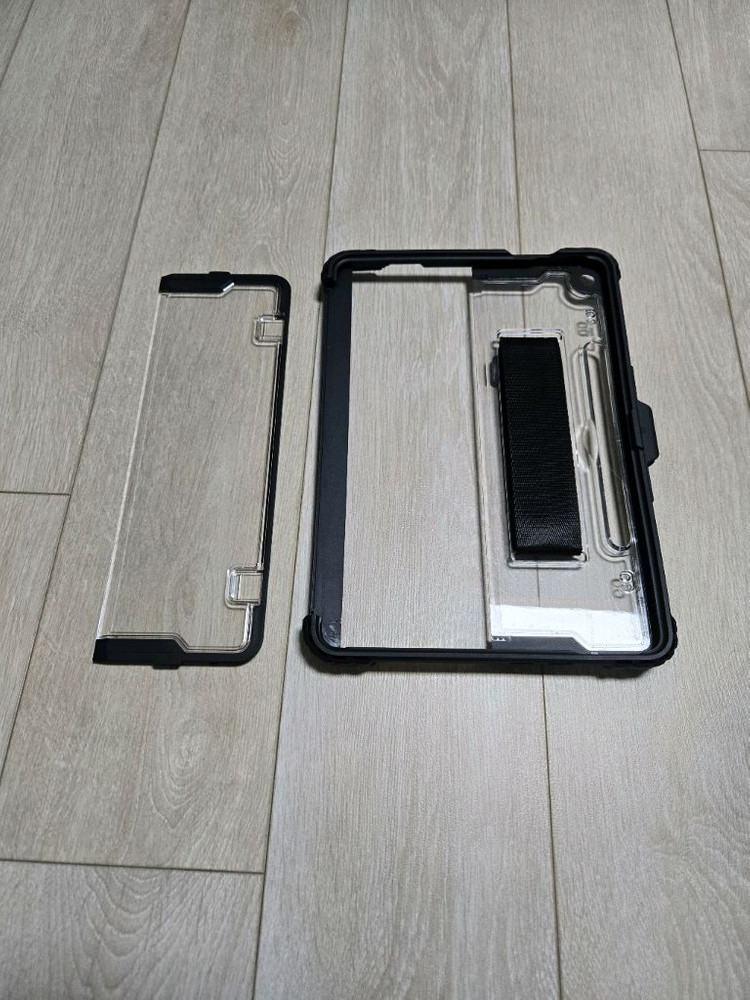 서피스12 범퍼 케이스--2