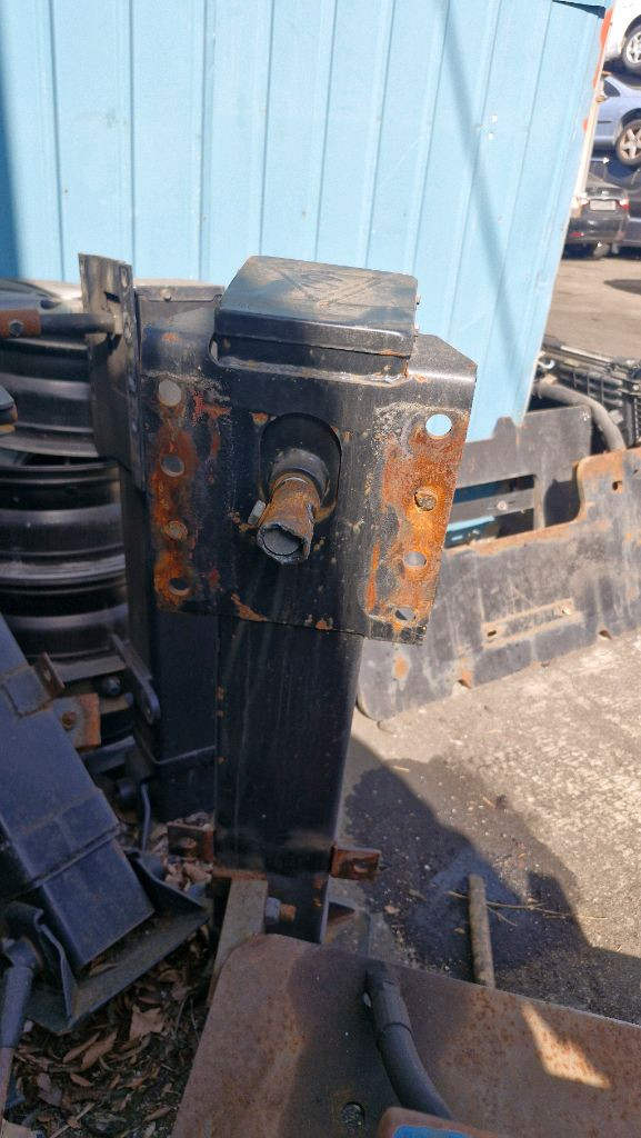 추레라 자키 팝니다(개당가격입니다) 이미지