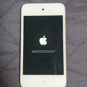 아이팟 터치 판매 이미지