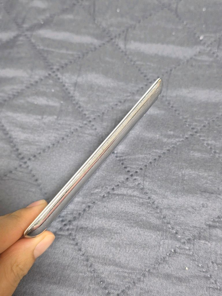 아이팟 터치 판매 이미지