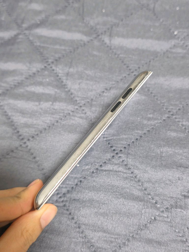 아이팟 터치 판매 이미지