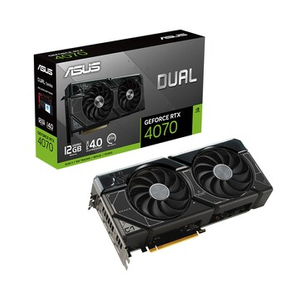 RTX 4070 -> 4070s , ti , ti super , 5070 교환 구매 / 2팬만
