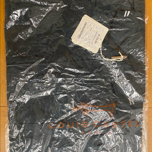 루이까스텔 남성 홑겹점퍼 바람막이