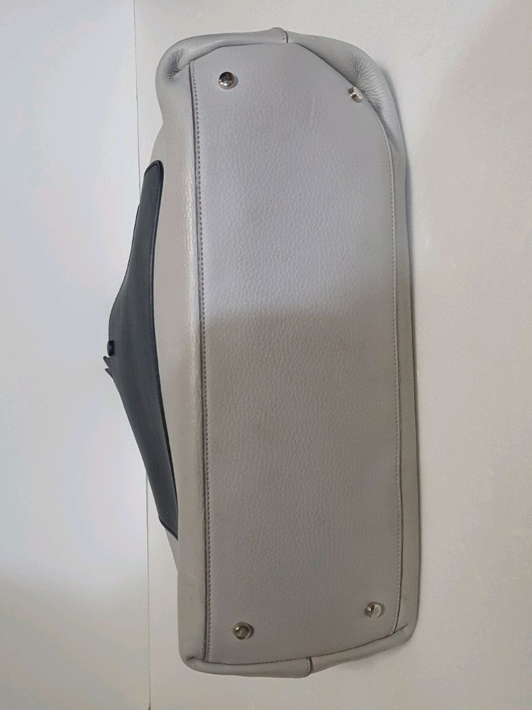 정품 ㅡ 토즈ㅡ가죽숄더 ㅡㅡ깨끗 요--7