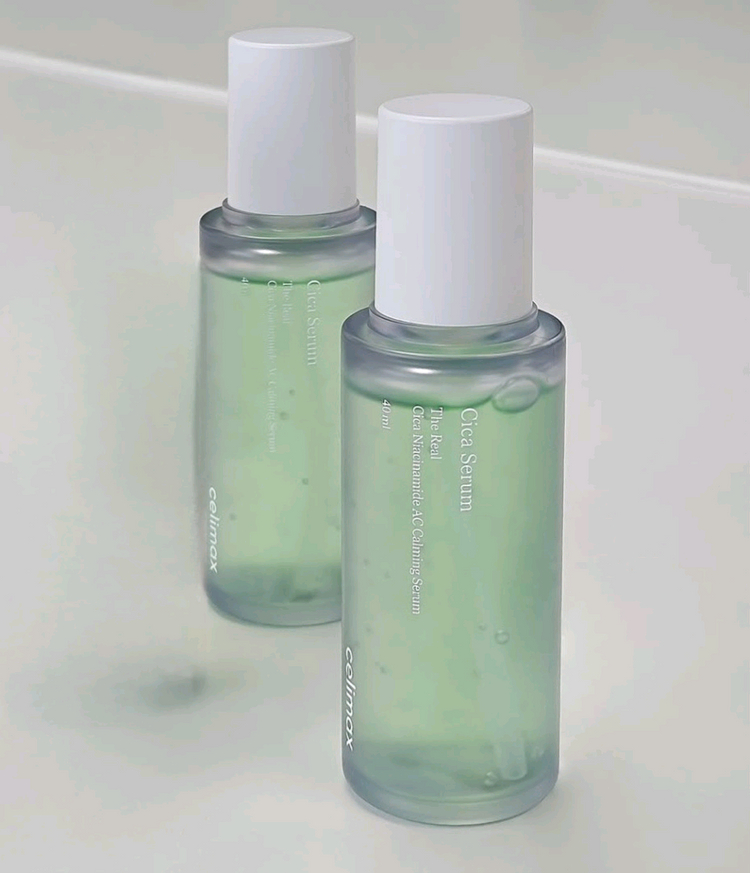 <무배>셀리맥스 2개(정가66,000원)+다이어리 시카 세럼 새상품--3