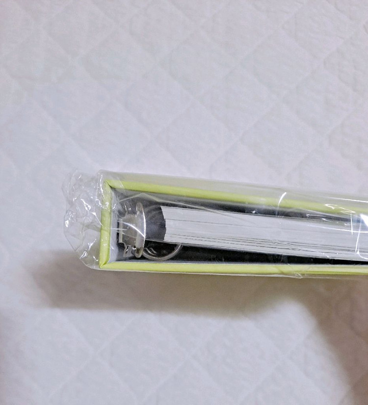 <무배>셀리맥스 2개(정가66,000원)+다이어리 시카 세럼 새상품--9