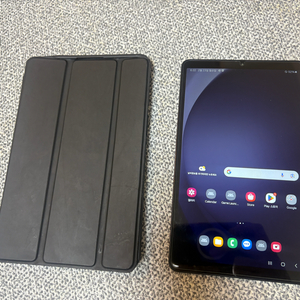 삼성 갤럭시탭A9 LTE 판매