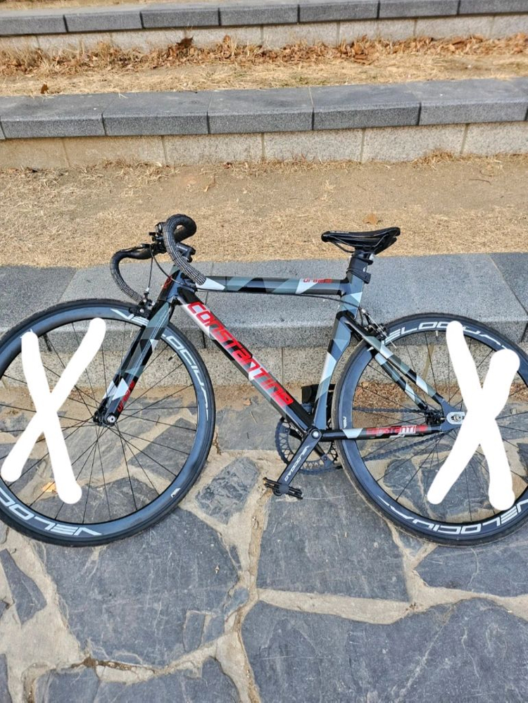 (반차) 콘스탄틴 어베인 2024--1