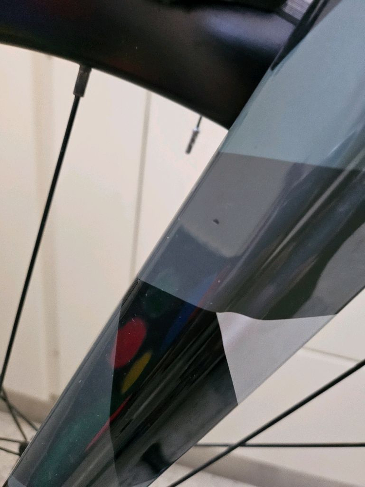 (반차) 콘스탄틴 어베인 2024--4