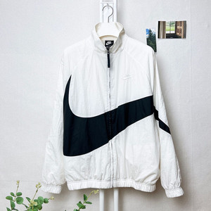 나이키 빅스우시 우븐 바람막이 L 이미지