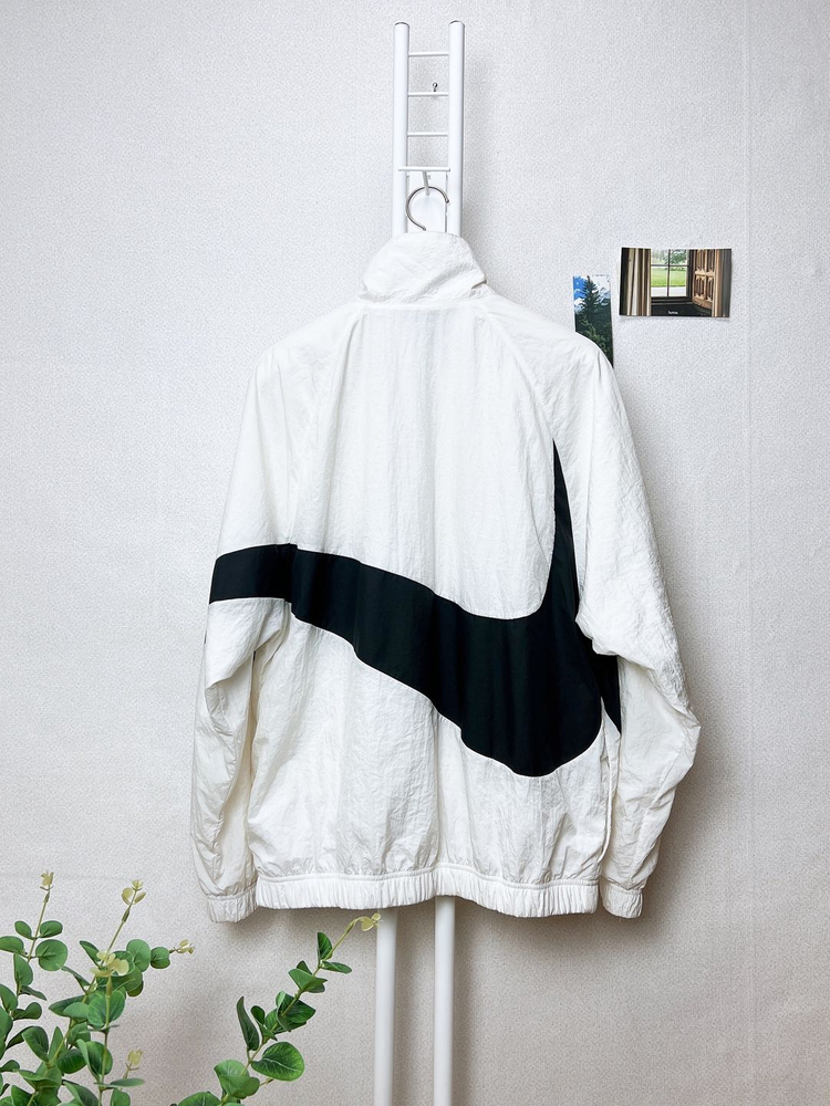 나이키 빅스우시 우븐 바람막이 L 이미지