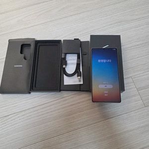 갤럭시S25 512GB자급제 팝니다