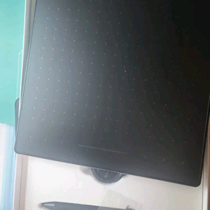 휴이온 H1162 16인치 디지털 드로잉 타블렛