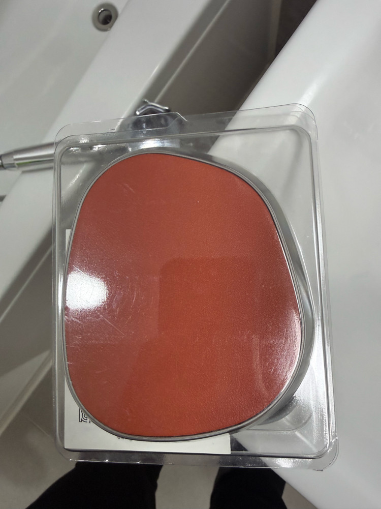 무선충전패드--1