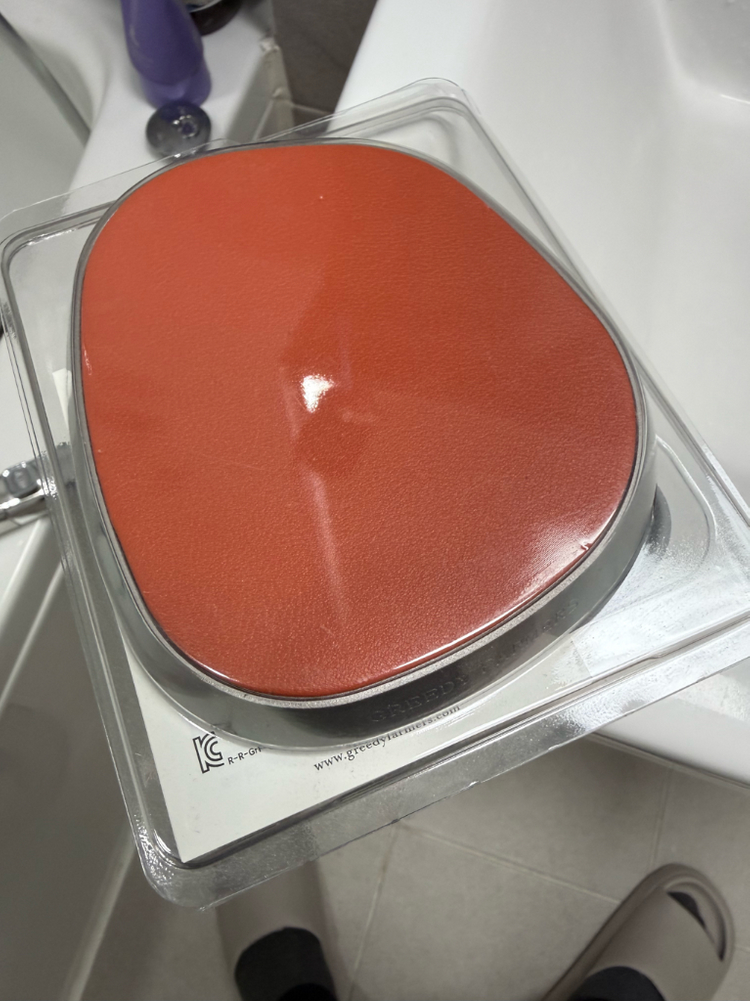 무선충전패드--2