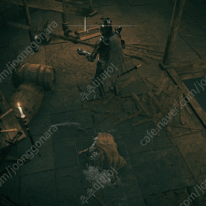 롤 rp 1:6.5삽니다 이미지