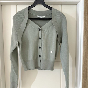 jggott 지고트 니트