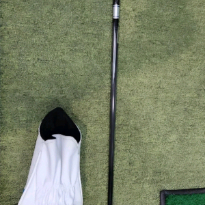 (대구)캘러웨이 Ai smoke 드라이버 SR