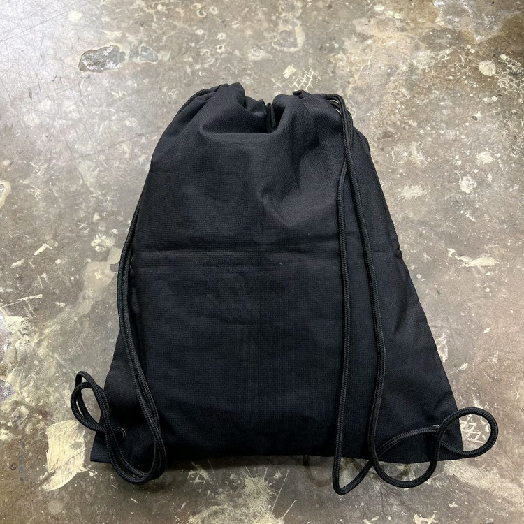 캘빈클라인 짐색 가방 백팩 남여공용 이미지