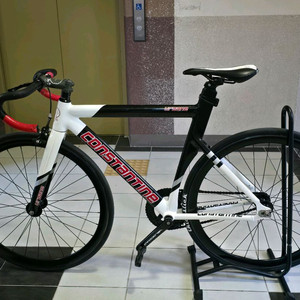 2024콘탄어베인완차(판매) 이미지