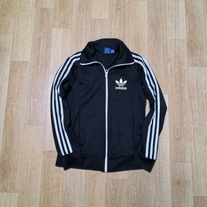 (택포)아디다스 파이어버드 져지 여 90 이미지