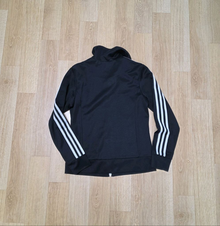 (택포)아디다스 파이어버드 져지 여 90 이미지