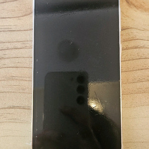 갤럭시 S23 256GB 팝니다.