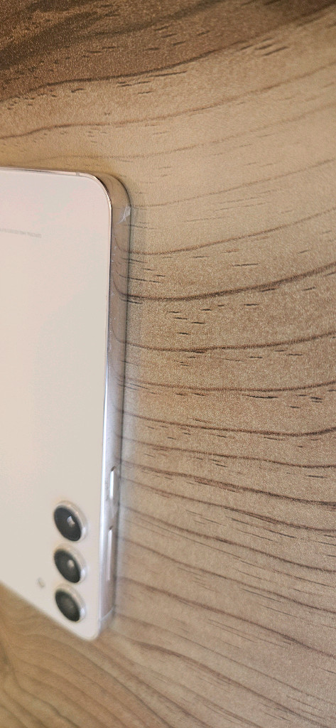 갤럭시 S23 256GB 팝니다.--2