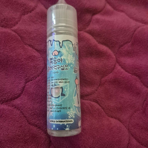 부푸 ㅍ호흡 기기랑 액상 판매 네고가능