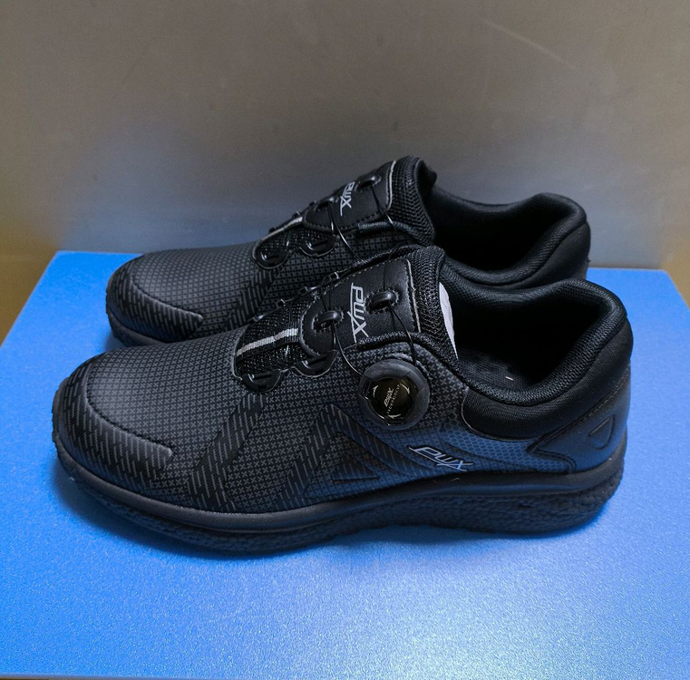 (새상품)다이얼 런닝화 275 운동화 프로월드컵--0