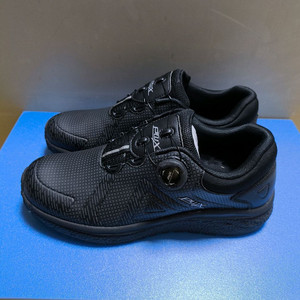 (새상품)다이얼 런닝화 275 운동화 프로월드컵