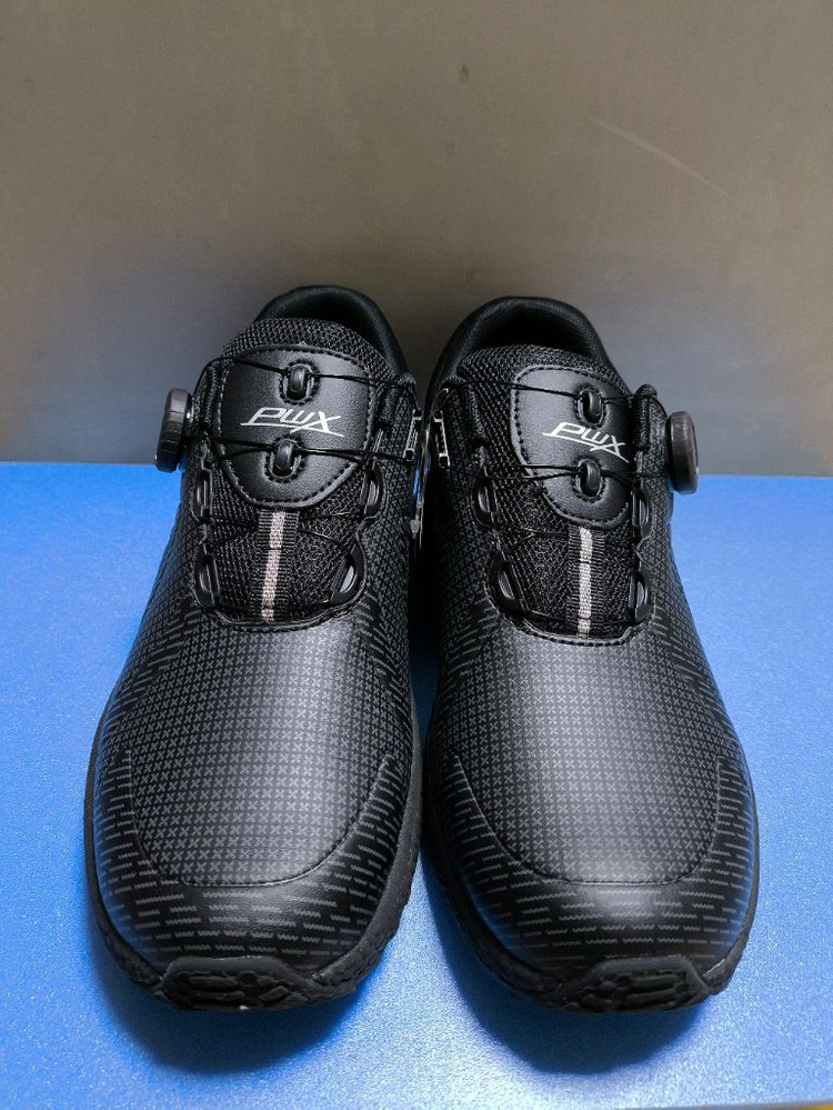 (새상품)다이얼 런닝화 275 운동화 프로월드컵--3