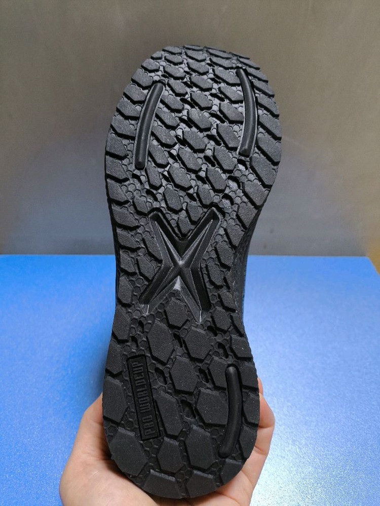 (새상품)다이얼 런닝화 275 운동화 프로월드컵--5