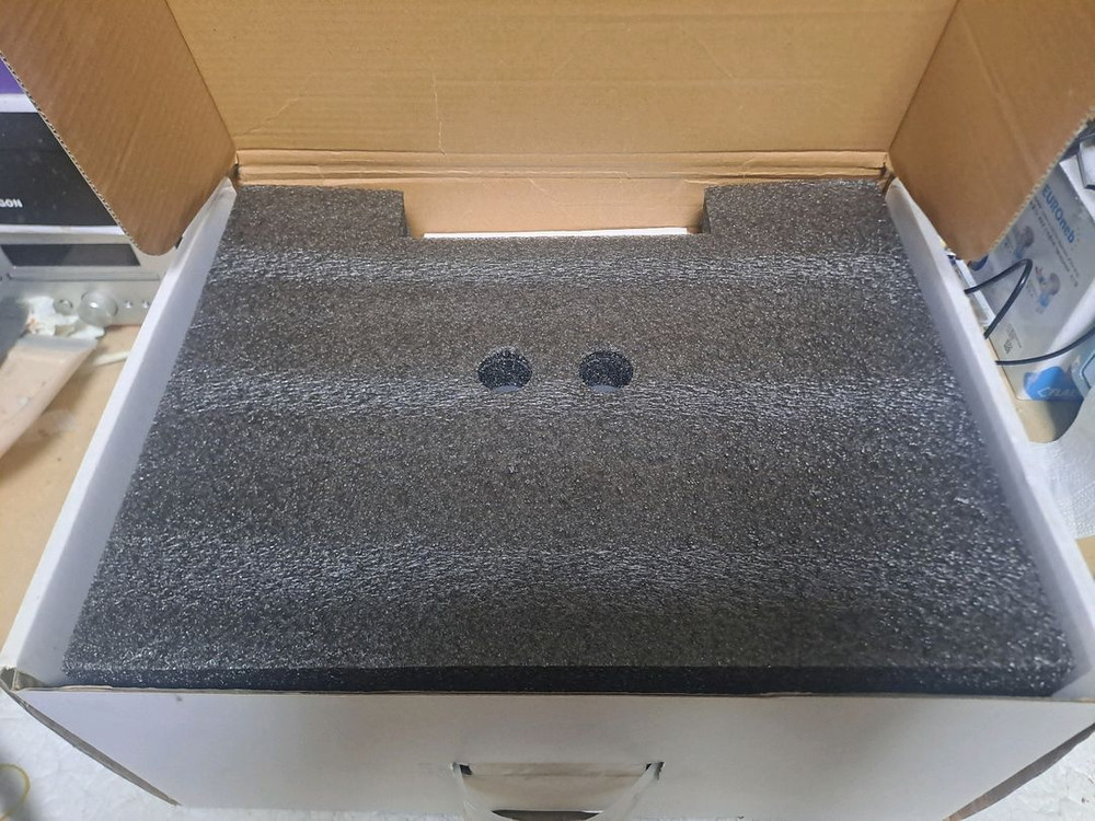 아키티오 노드 타이탄 Node Titan eGPU BOX 썬더볼트3 그래픽 외장 독 외장그래픽 BOX 판매--2