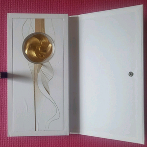 항저우아시안 게임 메달 이미지