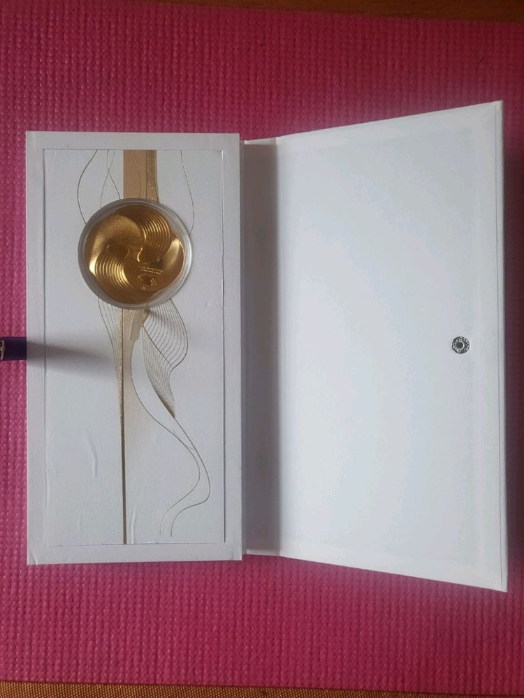 항저우아시안 게임 메달 이미지