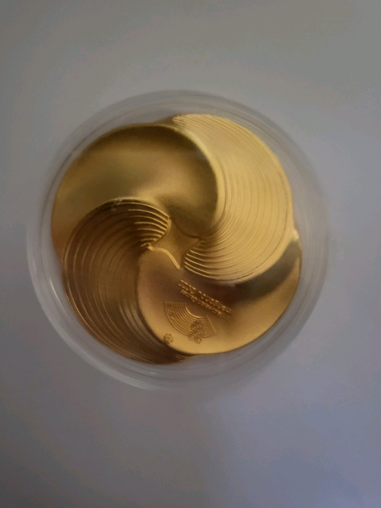 항저우아시안 게임 메달 이미지