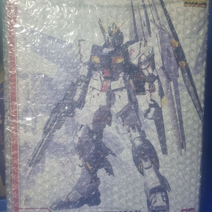 MG 로 RG 와 교환 또는 판매 합니다.