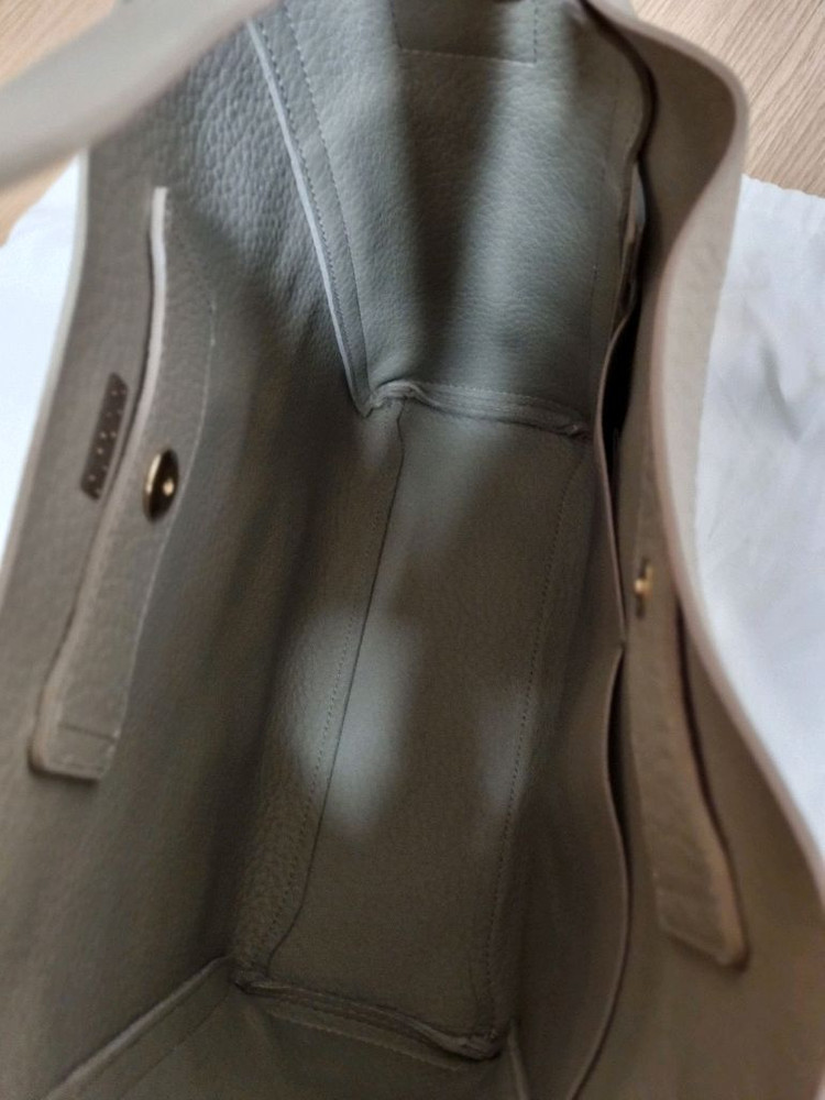 새상품 훌라 furla 가방 숄더백 판매 합니다. 이미지