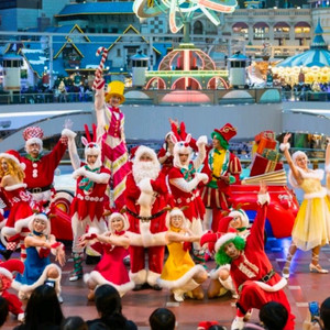 2/24 롯데월드청소년자유이용권 특가