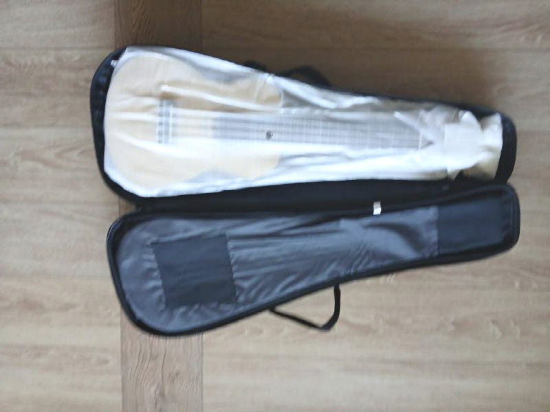 [새제품] 덱스터 Dexter 우쿨렐레 12C SOP (초급자, 입문자용)--3