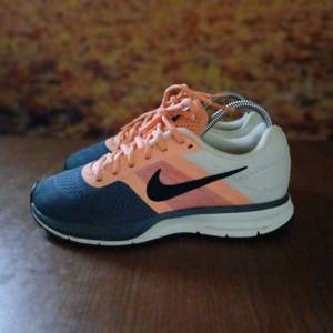 나이키 페가수스 30 여성운동화 235