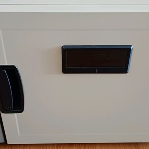 카리스 krs650d 소독기