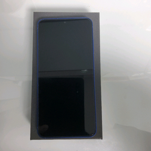 갤럭시 S25 256GB 자급제 상태 최상