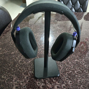 로지텍 G321 팝니다.