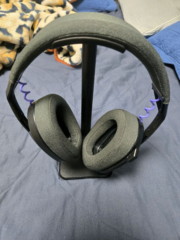 로지텍 G321 팝니다.--1